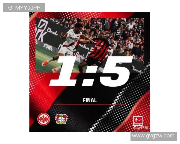 勒沃库森逆袭！德甲联赛风云再起，冲击冠军之路！