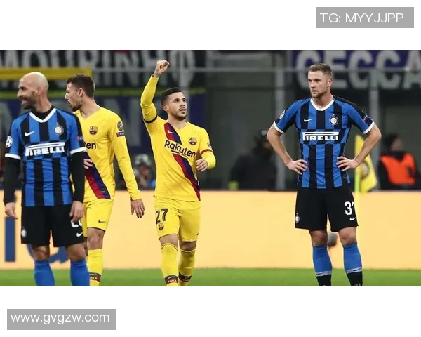 塞维利亚官宣迪奥普离队：水爷或重返西超，西甲格局再生变