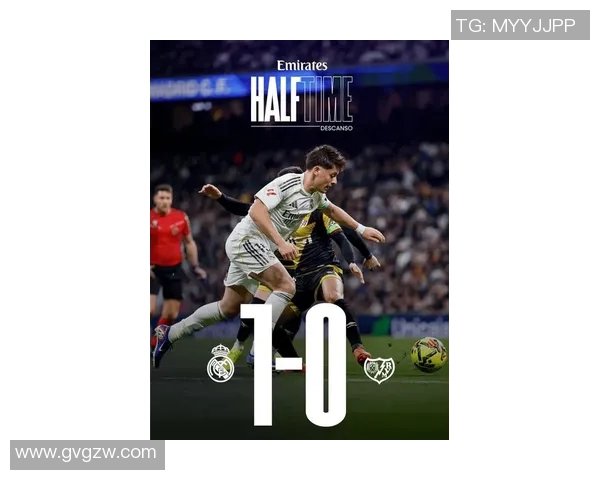 姆巴佩攀登神坛！绝杀助球队逆转胜，超越内马尔成最闪耀巴黎之星