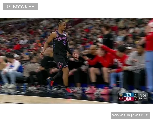 尼克斯力克公牛，取得重要胜利！